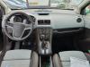 Opel Meriva 1.4 Turbo 16V Ecotec Kit+module airbag