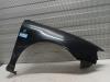 Front wing, right from a Audi A3 (8L1), 1996 / 2003 1.8 20V Turbo, Hatchback, Petrol, 1.781cc, 110kW (150pk), FWD, AGU, 1996-12 / 1999-07, 8L1 1998