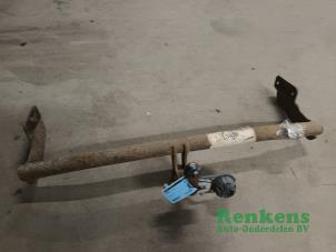 Used Towbar Kia Picanto (BA) 1.1 12V Price on request offered by Renkens Auto-Onderdelen B.V.