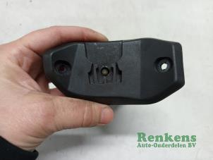 Used Tank flap lock motor Opel Meriva 1.6 16V Price € 15,00 Margin scheme offered by Renkens Auto-Onderdelen B.V.