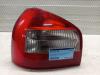 Taillight, left from a Audi A3 (8L1) 1.8 20V Turbo 1998