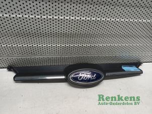 Used Grille Ford Focus 3 Wagon 1.6 Ti-VCT 16V 105 Price € 30,00 Margin scheme offered by Renkens Auto-Onderdelen B.V.