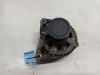 Ford Focus 3 Wagon 1.0 Ti-VCT EcoBoost 12V 125 Dynamo