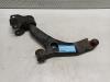 Ford Focus 3 Wagon 1.0 Ti-VCT EcoBoost 12V 125 Främre gaffelben, vänster