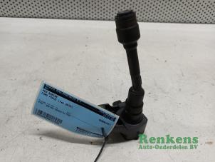 Used Pen ignition coil Ford Focus 3 Wagon 1.0 Ti-VCT EcoBoost 12V 125 Price € 15,00 Margin scheme offered by Renkens Auto-Onderdelen B.V.