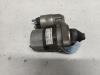 Starter from a Ford Focus 3 Wagon 1.0 Ti-VCT EcoBoost 12V 125 2015
