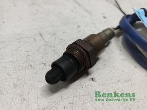 Sonda lambda z Ford Focus 3 Wagon 1.0 Ti-VCT EcoBoost 12V 125 2015
