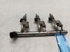 Ford Focus 3 Wagon 1.0 Ti-VCT EcoBoost 12V 125 Bränsleinsprutningsmunstycke