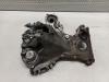Ford Focus 3 Wagon 1.0 Ti-VCT EcoBoost 12V 125 Kamremsskydd