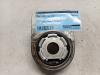 Ford Focus 3 Wagon 1.0 Ti-VCT EcoBoost 12V 125 Oljekylare