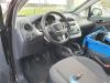 Juego y módulo de airbag de un Seat Altea XL (5P5) 1.4 TSI 16V 2010