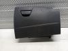 Ford Focus 3 Wagon 1.0 Ti-VCT EcoBoost 12V 125 Handskfack