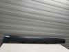 Side skirt, right from a Ford Focus 3 Wagon 1.0 Ti-VCT EcoBoost 12V 125 2015