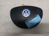Volkswagen New Beetle (9C1/9G1) 2.0 Poduszka powietrzna lewa (kierownica)