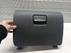 Glovebox from a Ford Focus 2, Hatchback, 2004 / 2012 2009