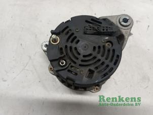 Dynamo d'un Audi A4 (B5) 1.6 1995