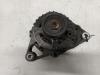 Audi A4 (B5) 1.6 Dynamo