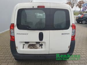 Used Taillight, right Peugeot Bipper (AA) 1.4 HDi Price on request offered by Renkens Auto-Onderdelen B.V.
