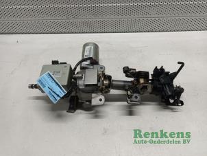 Used Electric power steering unit Opel Combo (Corsa C) 1.7 DI 16V Price on request offered by Renkens Auto-Onderdelen B.V.