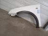 Front wing, left from a Opel Combo (Corsa C), 2001 / 2012 1.7 DI 16V, Delivery, Diesel, 1.686cc, 48kW (65pk), FWD, Y17DTL, 2001-10 / 2004-11 2003