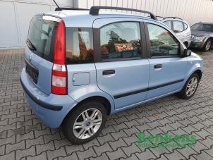 Used Taillight, right Fiat Panda (169) 1.2 Fire Price on request offered by Renkens Auto-Onderdelen B.V.