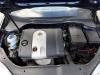 Motor from a Volkswagen Golf V (1K1), 2003 / 2010 1.4 FSI 16V, Hatchback, Petrol, 1.390cc, 66kW (90pk), FWD, BKG, 2003-10 / 2004-12, 1K1 2004