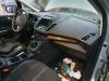 Ford Grand C-Max Kit+module airbag