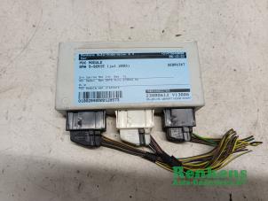 Used PDC Module BMW 5 serie (E60) 530i 24V Price on request offered by Renkens Auto-Onderdelen B.V.