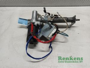 Used Electric power steering unit Toyota Avensis Wagon (T25/B1E) 1.8 16V VVT-i Price on request offered by Renkens Auto-Onderdelen B.V.