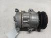 Air conditioning pump from a Toyota Avensis Wagon (T25/B1E) 1.8 16V VVT-i 2006