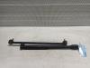 Tie rod (complete) from a Mercedes-Benz E diesel (W124) 3.0 D,TD 1993