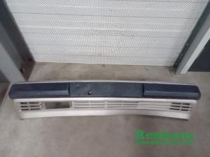 Used Front bumper Mercedes E diesel (W124) 3.0 D,TD Price on request offered by Renkens Auto-Onderdelen B.V.