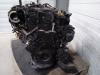 Motor from a Volkswagen Arteon (3HAB) 2.0 TSI 16V 2020
