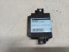 Ford Focus 3 Wagon 1.0 Ti-VCT EcoBoost 12V 100 Module PDC