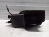 Ford Focus 3 Wagon 1.0 Ti-VCT EcoBoost 12V 100 Intercooler