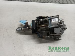 Używane Elektryczne wspomaganie kierownicy Renault Modus/Grand Modus (JP) 1.6 16V Cena € 125,00 Procedura marży oferowane przez Renkens Auto-Onderdelen B.V.
