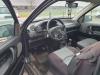 Land Rover Freelander Hard Top 1.8 16V Airbag Set+Modul