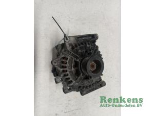Używane Pradnica Mercedes E (W211) 2.7 E-270 CDI 20V Cena € 75,00 Procedura marży oferowane przez Renkens Auto-Onderdelen B.V.