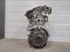 Engine from a Nissan Micra (K13) 1.2 12V 2014