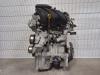Engine from a Nissan Micra (K13) 1.2 12V 2014