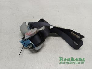 Used Rear seatbelt, right Daihatsu Cuore (L251/271/276) 1.0 12V DVVT Price € 25,00 Margin scheme offered by Renkens Auto-Onderdelen B.V.