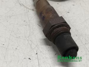 Sonde lambda d'un Renault Clio II (BB/CB) 1.2 2003