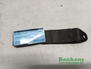 Used Rear seatbelt buckle, right Fiat Punto II (188) 1.4 16V Price € 15,00 Margin scheme offered by Renkens Auto-Onderdelen B.V.