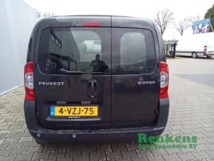 Used Taillight, right Peugeot Bipper (AA) 1.3 HDI Price on request offered by Renkens Auto-Onderdelen B.V.