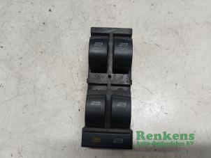 Used Electric window switch Audi A3 (8L1) 1.8 T 20V Price € 20,00 Margin scheme offered by Renkens Auto-Onderdelen B.V.