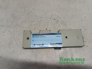 Used Antenna Amplifier BMW 3 serie (E90) 318i 16V Price € 25,00 Margin scheme offered by Renkens Auto-Onderdelen B.V.