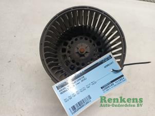 Used Heating and ventilation fan motor Renault Clio IV (5R) 1.5 dCi 90 FAP Price € 35,00 Margin scheme offered by Renkens Auto-Onderdelen B.V.