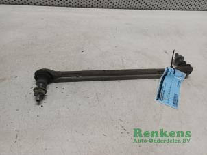 Used Front anti-roll bar Mercedes A (W176) 1.6 A-180 16V Price € 15,00 Margin scheme offered by Renkens Auto-Onderdelen B.V.