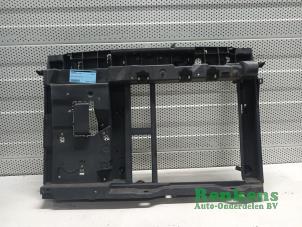 Used Front panel Citroen C2 (JM) 1.1 Price € 35,00 Margin scheme offered by Renkens Auto-Onderdelen B.V.