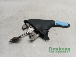Used Parking brake lever Fiat Panda (169) 1.1 Fire Price € 35,00 Margin scheme offered by Renkens Auto-Onderdelen B.V.
